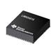Texas Instruments LMK04816BISQE/NOPB