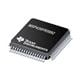 Texas Instruments MSP430FR5992IZVWR