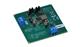 Texas Instruments TPS54218EVM-511