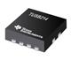 Texas Instruments TUSB214IRWBR