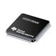 Texas Instruments UCD3138A64PFCR