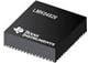 Texas Instruments LMK04826BISQE/NOPB