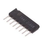 THAT 2180BL08-U förstorad bild