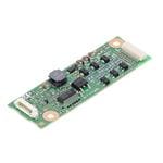 Tianma 104PW03F förstorad bild