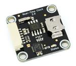 Tinkerforge 2106 förstorad bild