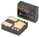 Torex Semiconductor XCL237E293D2-G