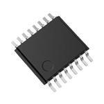 Toshiba 74AVC4T245FT förstorad bild