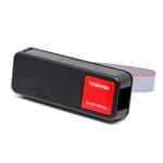 Toshiba BM1401W0A-G förstorad bild