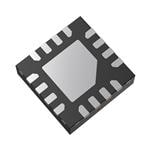 Toshiba TC78H670FTG,EL förstorad bild