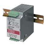 TRACO Power TSP-BFM24 förstorad bild