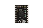 Analog Devices / Maxim Integrated TMC2209SILENTSTEPSTICK förstorad bild
