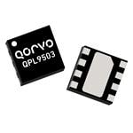 Qorvo QPL9503TR7 förstorad bild