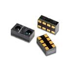 Optek / TT Electronics OPB9000 förstorad bild