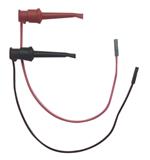 Twin Industries ICTC-FP förstorad bild