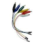 Twin Industries TW-AF-6 förstorad bild