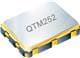 TXC Corporation QTM252J-161.1328MBE-T
