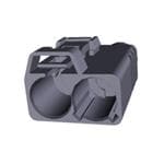 TE Connectivity 1452483-6 förstorad bild