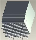 TE Connectivity 2102436-4 förstorad bild