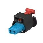 TE Connectivity 3-2378602-1 förstorad bild