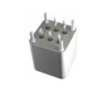 TE Connectivity FCC-325-CW3 förstorad bild