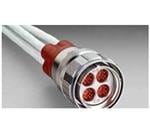 TE Connectivity / DEUTSCH CFX26M2532SZN förstorad bild