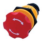 TE Connectivity / Kissling ES-2002-T312-020B förstorad bild