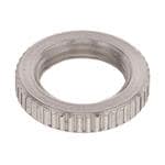 TE Connectivity / Alcoswitch 55-010A förstorad bild