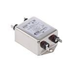 TE Connectivity / Corcom 20VSB1 förstorad bild