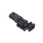 TE Connectivity / Raychem 1-1703498-1 förstorad bild