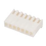 TE Connectivity / AMP 2132189-7 förstorad bild