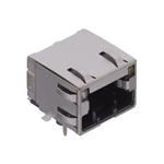 TE Connectivity / P&B 2178126-1 förstorad bild