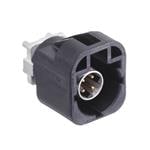 TE Connectivity 2304935-1 förstorad bild