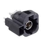 TE Connectivity 2345180-1 förstorad bild