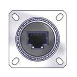 TE Connectivity / AMP PC4F0034-19NX-1-C förstorad bild