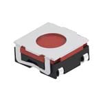 TE Connectivity / Alcoswitch STS26A26RJTTR förstorad bild