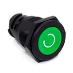 TE Connectivity / Kissling TS-211-GN11 förstorad bild