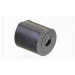 TE Connectivity / Raychem SEB-C förstorad bild