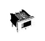 TE Connectivity / Alcoswitch TSS11DG1RA förstorad bild