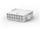 TE Connectivity / AMP 1-1586018-4