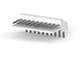 TE Connectivity / AMP 1-171826-0