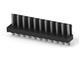 TE Connectivity / AMP 1-1744055-1