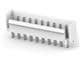 TE Connectivity 1-1744427-0