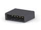 TE Connectivity 1-178315-5