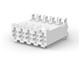 TE Connectivity / AMP 1-293003-5