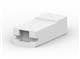 TE Connectivity / AMP 1-480418-0