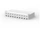 TE Connectivity / AMP 1-647402-0