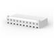 TE Connectivity / AMP 1-770849-0