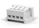 TE Connectivity / AMP 172142-4