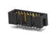 TE Connectivity 1761681-6
