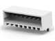 TE Connectivity / AMP 1775443-8